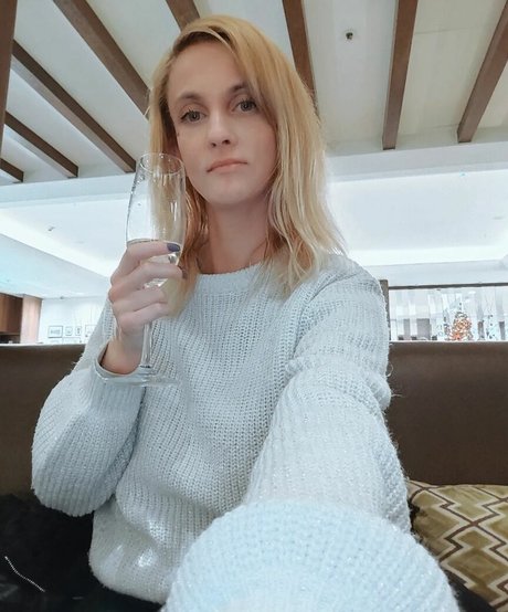 BunnyZuz modèles nus des photos