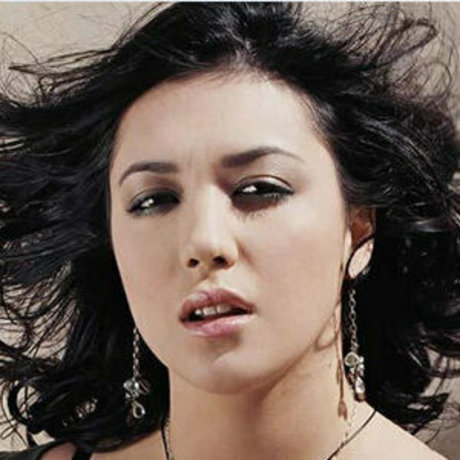 Michelle Branch profile image