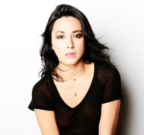 Michelle Branch nudes pornstar image