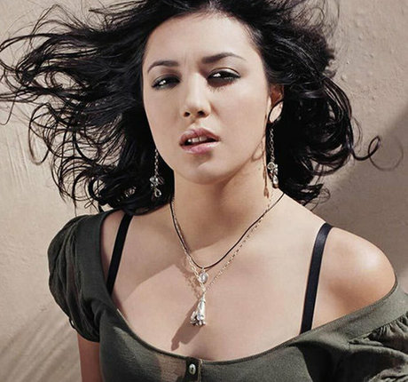 Michelle Branch hot actress photo