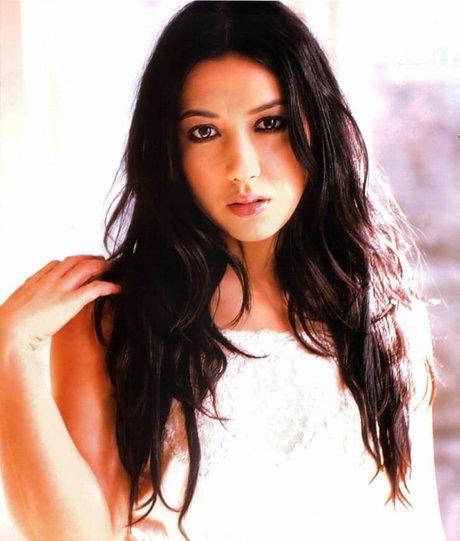 Michelle Branch hd pornstar img