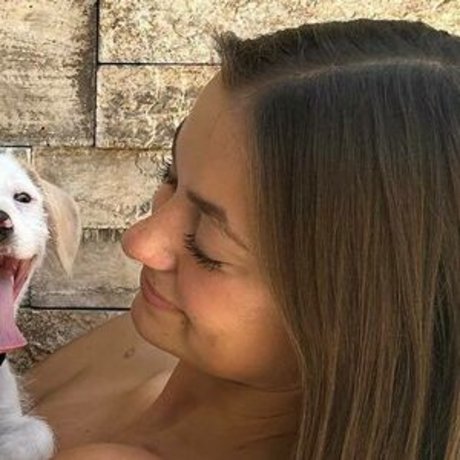 Elyssa Williams desnudos de estrellas recopilación