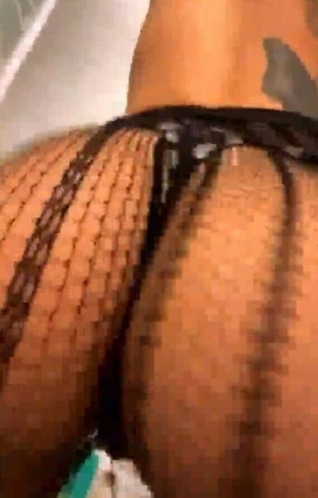 Lokitastar23 nudes model gallery