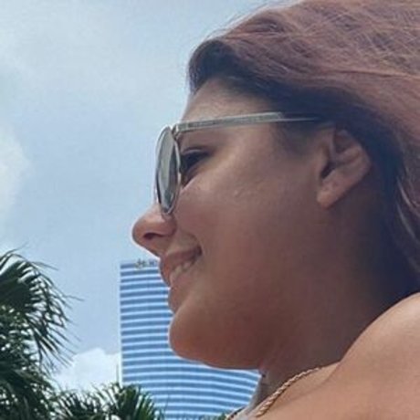 Lokitastar23 pornstar sexy gallery