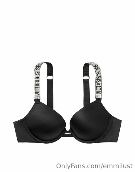 roxxxy xxx estrella porno desnuda foto