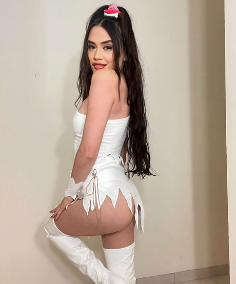 houseofgracey actrice porno des photos