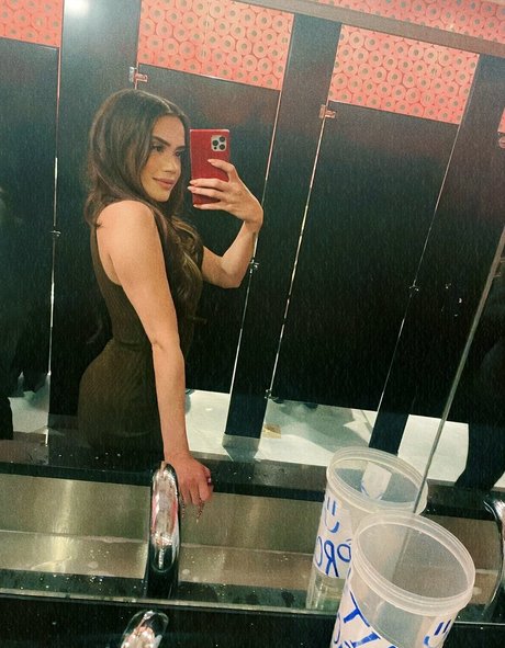 houseofgracey buena estrella porno galería