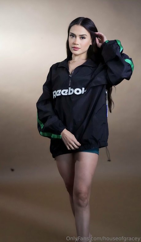 houseofgracey xxx étoile images