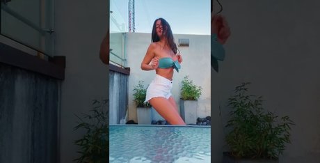 Sofia Jimenez sex pornstar pictures