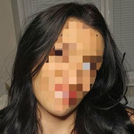 Qoslucybnwo pornstar xxx picture
