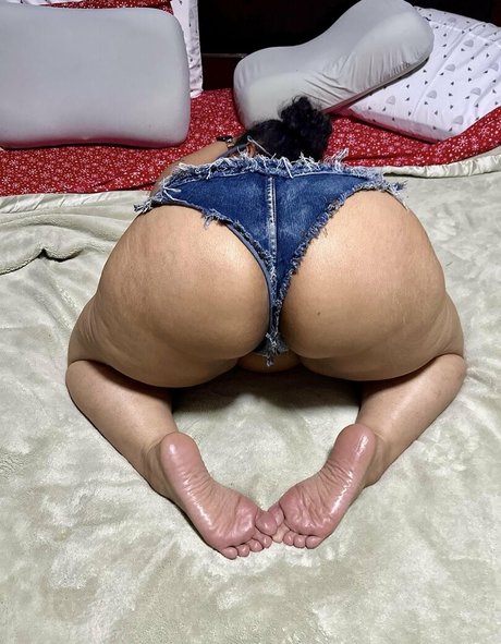 skinny ebony teen onlyfans free porn galleries