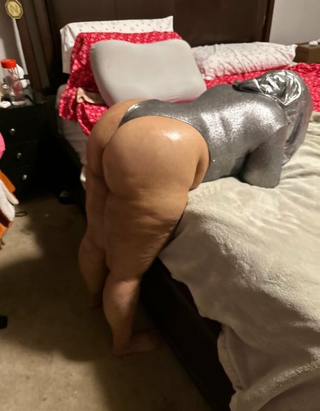 Walk Historical estrella erótica galerías