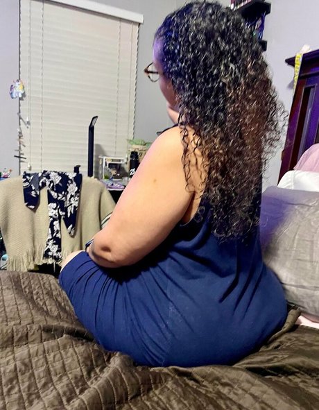 Walk Historical star exclusive photo