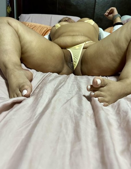 Walk Historical actriz caliente galería