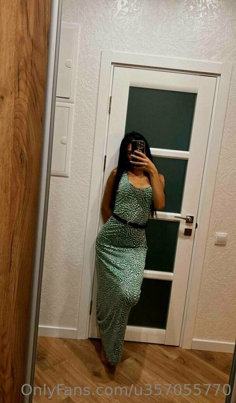 jessie g1 étoile gratuite image