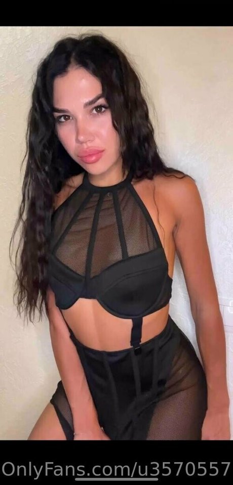 jessie g1 model hd pics