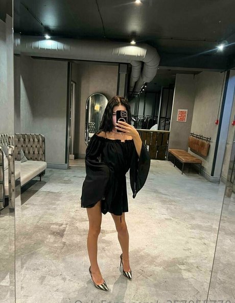 jessie g1 best pornstar picture
