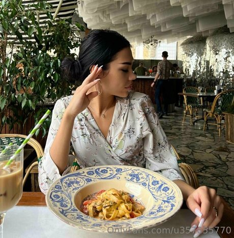 jessie g1 étoile chaude img