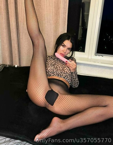 jessie g1 star hd pics
