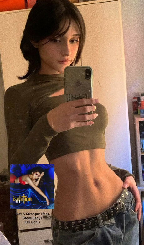 Maxima Sahar star pretty pics