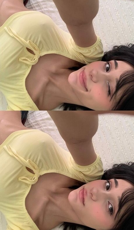 Maxima Sahar model hd photos
