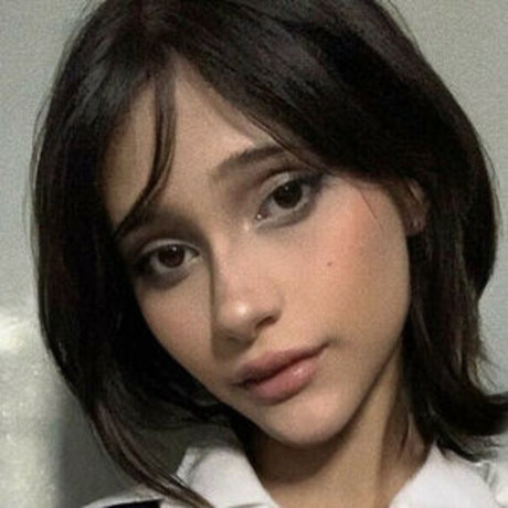 Maxima Sahar modelo hd recopilación