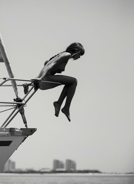 Michelle Weisstuch libre de estrellas archivo