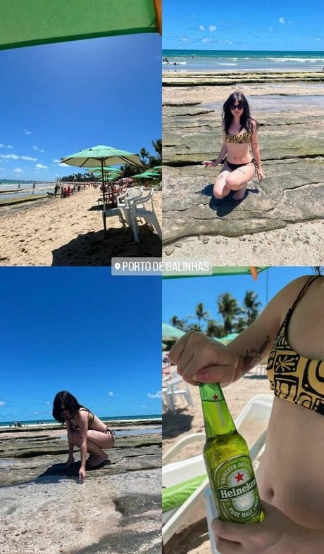 juliafromjupiter naked pornstar images