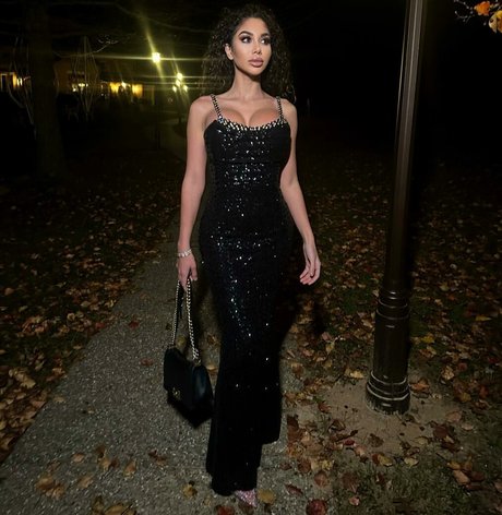 brooklindzz estrella porno hermosa fotos