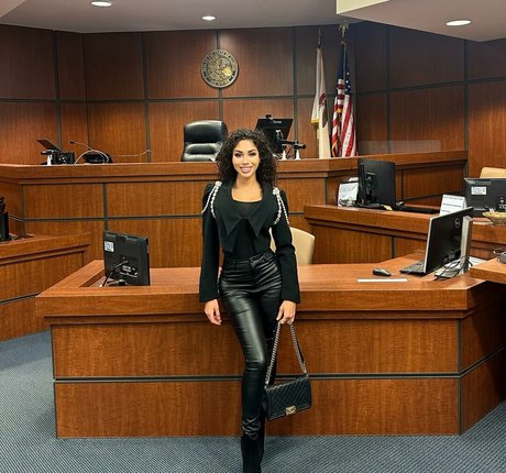 brooklindzz Imagen de perfil