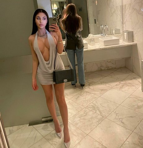 brooklindzz star pornographique photos