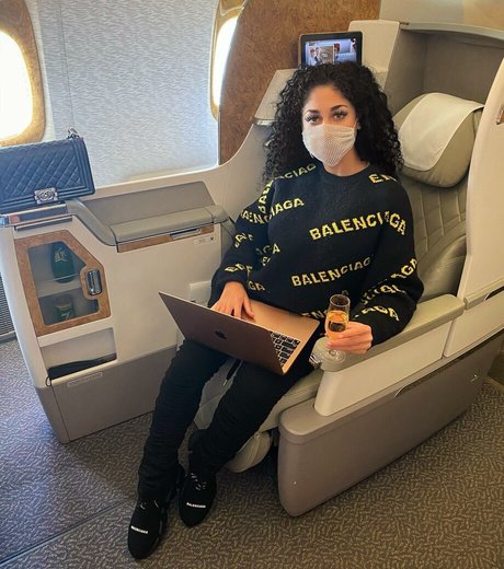 brooklindzz actriz xxx archivo