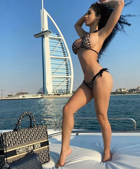 brooklindzz estrella porno xxx foto