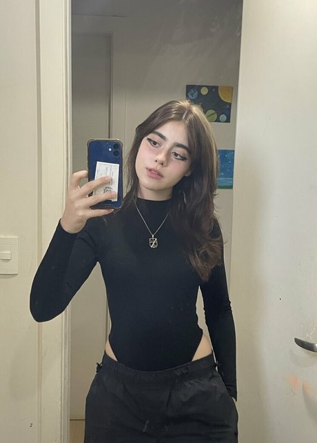 Isabella Angelina star du porno chaude img