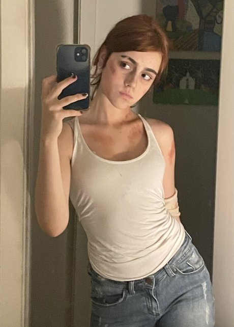 Isabella Angelina buena estrella porno galería