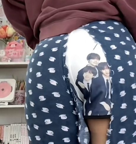 Isabella Angelina buena estrella porno galerías