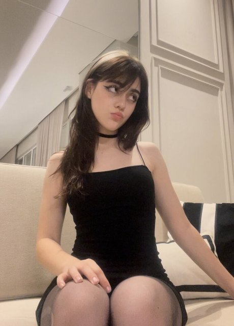 Isabella Angelina actrice xxx photos