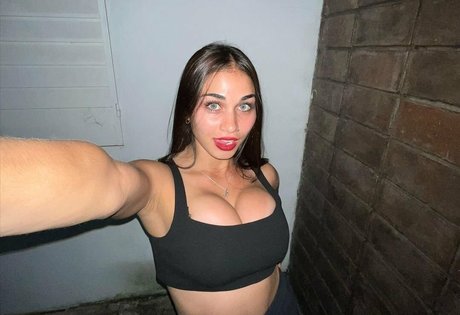 natiimassi star nudes photo