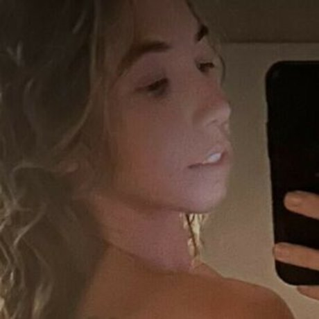 captainhayhay nude star pics