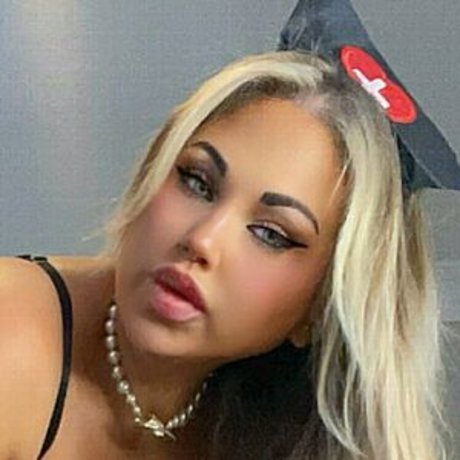 Hanabbyx star du porno chaud archive