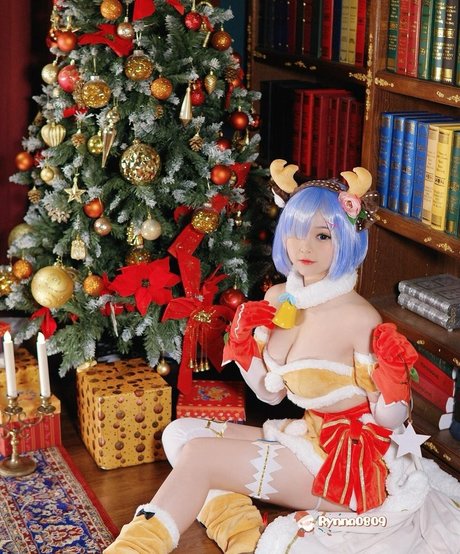 rynna0809 actrice exclusive galeries