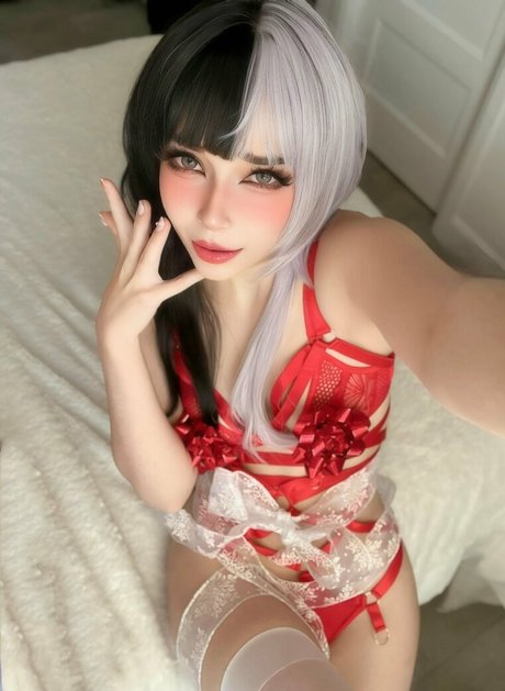 Kamkam estrella pornografica archivo