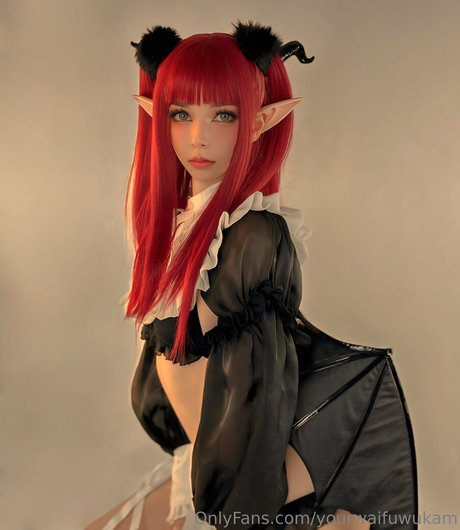 Kamkam actriz de arte imagen