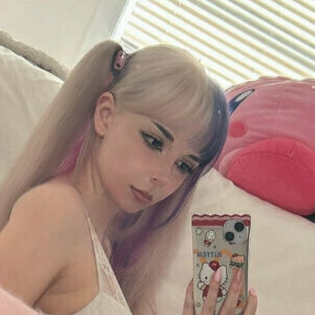 Kamkam art de star du porno des photos