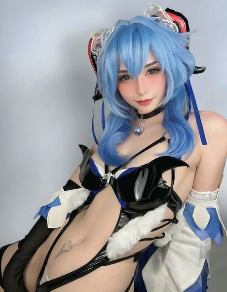 Kamkam modelo exclusivo imágenes