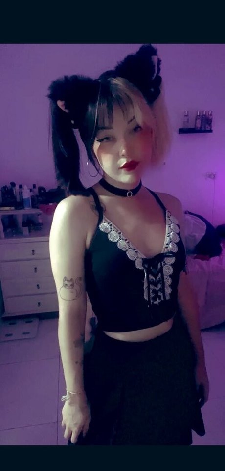 apuddii pornstar erotic photo