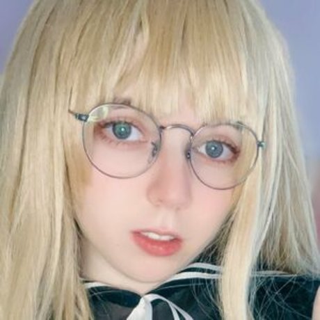 Meiwowowo étoile hd img