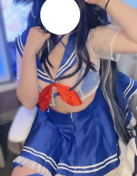 Meiwowowo meilleure actrice archive