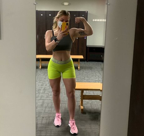 Alysia Kelley actrice artistique images