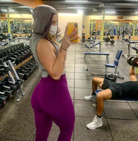 Alysia Kelley actrice de sexe archive